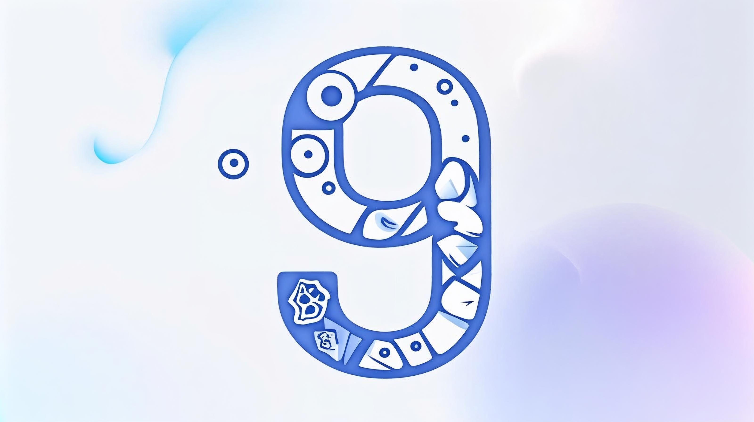 9 bedste eksempler på venlige påmindelsesmails til høflig opfølgning